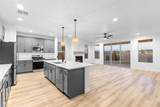 77 Cadena Loop - Photo 7