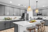 77 Cadena Loop - Photo 8