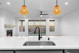 77 Cadena Loop - Photo 9