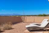 100 Paseo Las Terrazas - Photo 19
