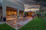 4702 Solecito Way - Photo 47