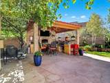 4702 Solecito Way - Photo 48