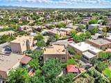4702 Solecito Way - Photo 61
