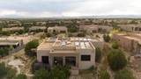 12 Via Optima - Photo 49