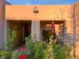 12 Via Optima - Photo 50