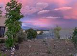 12 Via Optima - Photo 51