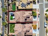 4762 Viento Del Norte - Photo 84