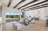 25 Vista Valle Circle - Photo 3