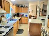5 Oak Brush Lane - Photo 18
