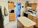 5 Oak Brush Lane - Photo 19