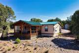 5 Oak Brush Lane - Photo 8