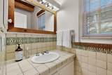 334 Otero Street - Photo 14