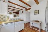 334 Otero Street - Photo 18