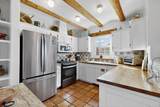 334 Otero Street - Photo 9