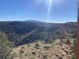 11 Cuyamungue Road - Photo 30