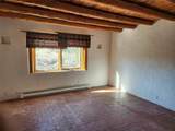 8 Camino Del Torreon - Photo 19