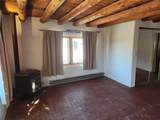 8 Camino Del Torreon - Photo 21
