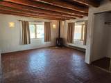 8 Camino Del Torreon - Photo 22