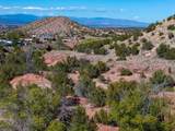 8 Camino Del Torreon - Photo 46