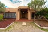 882 Camino Los Abuelos - Photo 2