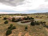 882 Camino Los Abuelos - Photo 59