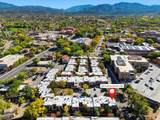 103 Catron Street - Photo 64