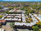 103 Catron Street - Photo 65