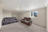1 Trinity Ct - Photo 42