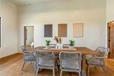 6 Spur Ranch Road - Photo 11