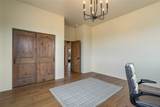 6 Spur Ranch Road - Photo 22
