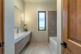 6 Spur Ranch Road - Photo 23