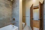 6 Spur Ranch Road - Photo 25