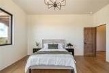 6 Spur Ranch Road - Photo 26