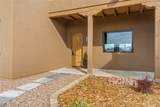 6 Spur Ranch Road - Photo 3