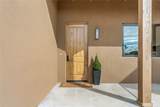 6 Spur Ranch Road - Photo 4
