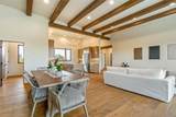 6 Spur Ranch Road - Photo 7