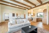 6 Spur Ranch Road - Photo 8