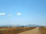 Lot 117 S - Photo 4