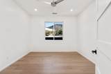4 High Desert Vista - Photo 22