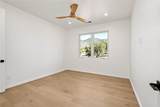 4 High Desert Vista - Photo 23
