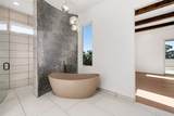 4 High Desert Vista - Photo 28