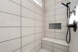4 High Desert Vista - Photo 29