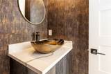 4 High Desert Vista - Photo 31