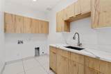 4 High Desert Vista - Photo 33