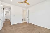 4 High Desert Vista - Photo 34