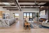 4 High Desert Vista - Photo 5