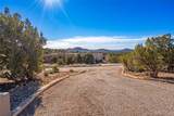 4 High Desert Vista - Photo 63