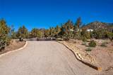 4 High Desert Vista - Photo 64