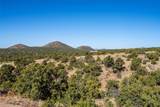 4 High Desert Vista - Photo 65