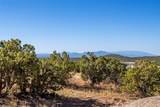 4 High Desert Vista - Photo 66